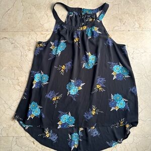 ***SOLD*** Torrid Blouse